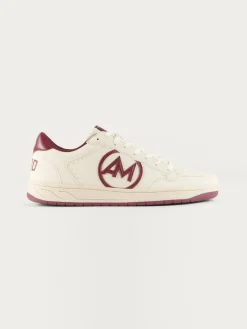 SNEAKERS FEEL-Alvaro Moreno Online