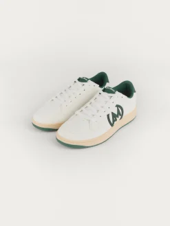SNEAKERS FEEL KIDS-Alvaro Moreno Clearance