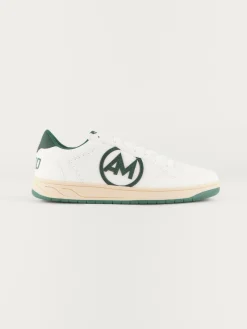 SNEAKERS FEEL-Alvaro Moreno Best
