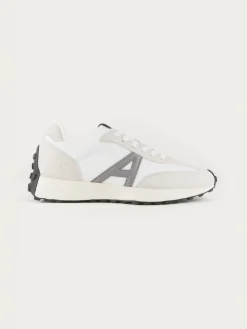 SNEAKERS GELMAN-Alvaro Moreno Online
