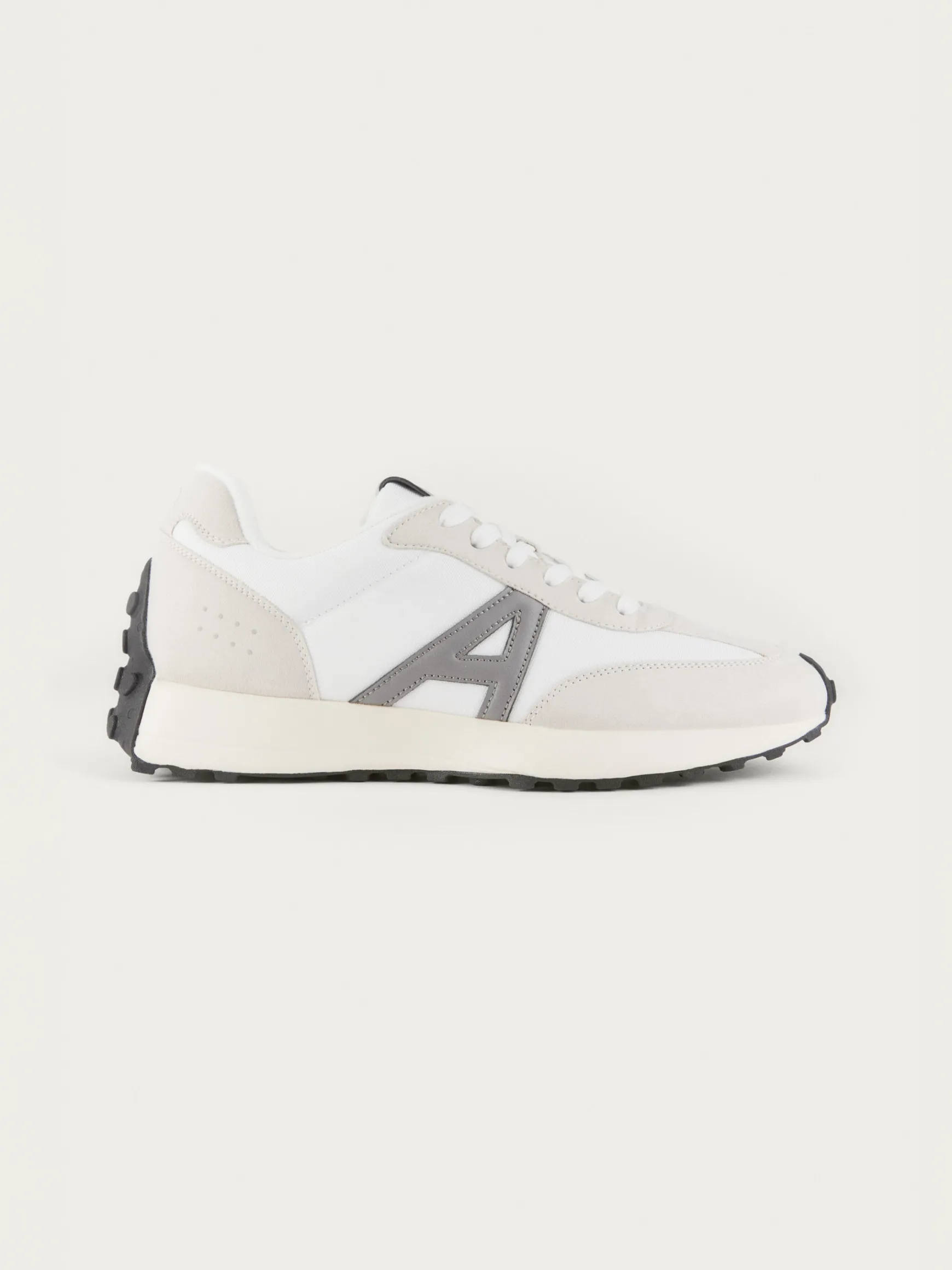 SNEAKERS GELMAN-Alvaro Moreno Online
