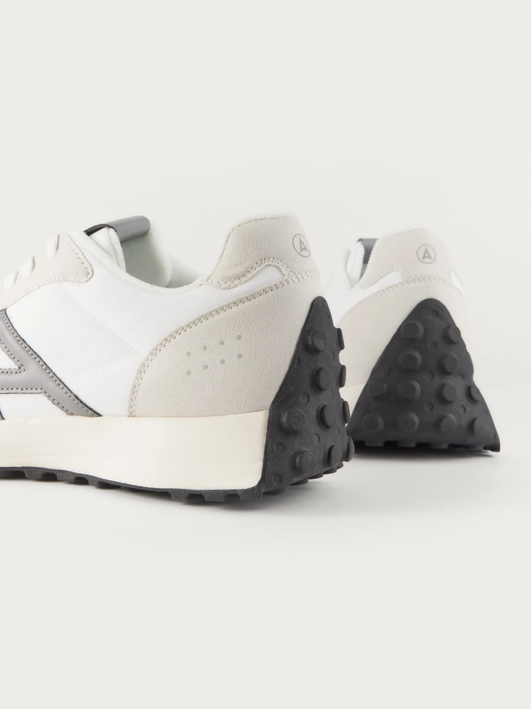 SNEAKERS GELMAN-Alvaro Moreno Online