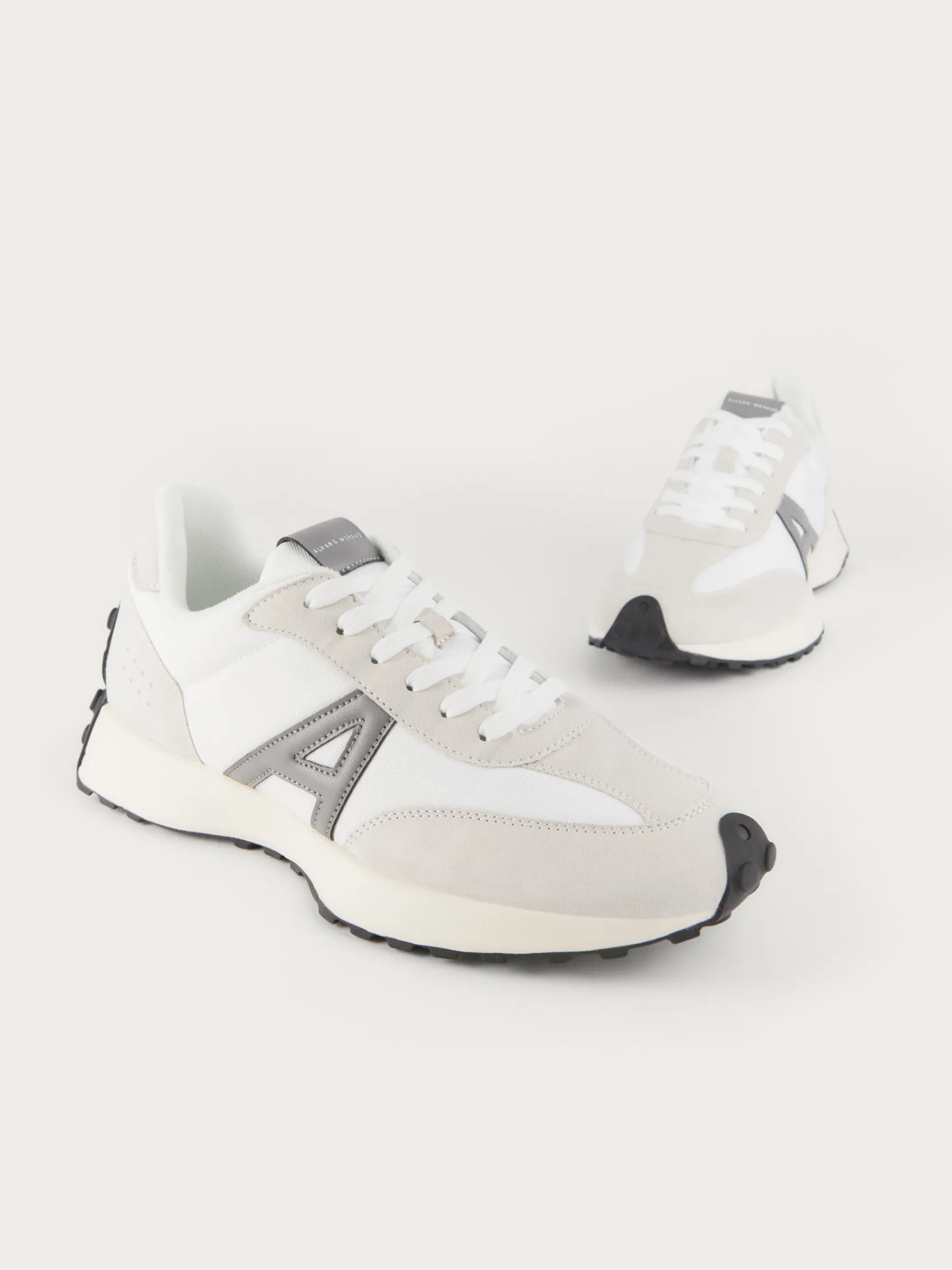 SNEAKERS GELMAN-Alvaro Moreno Online