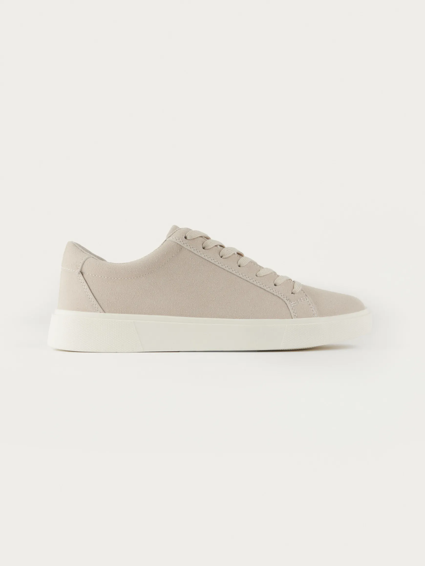 SNEAKERS GOULD-Alvaro Moreno Clearance