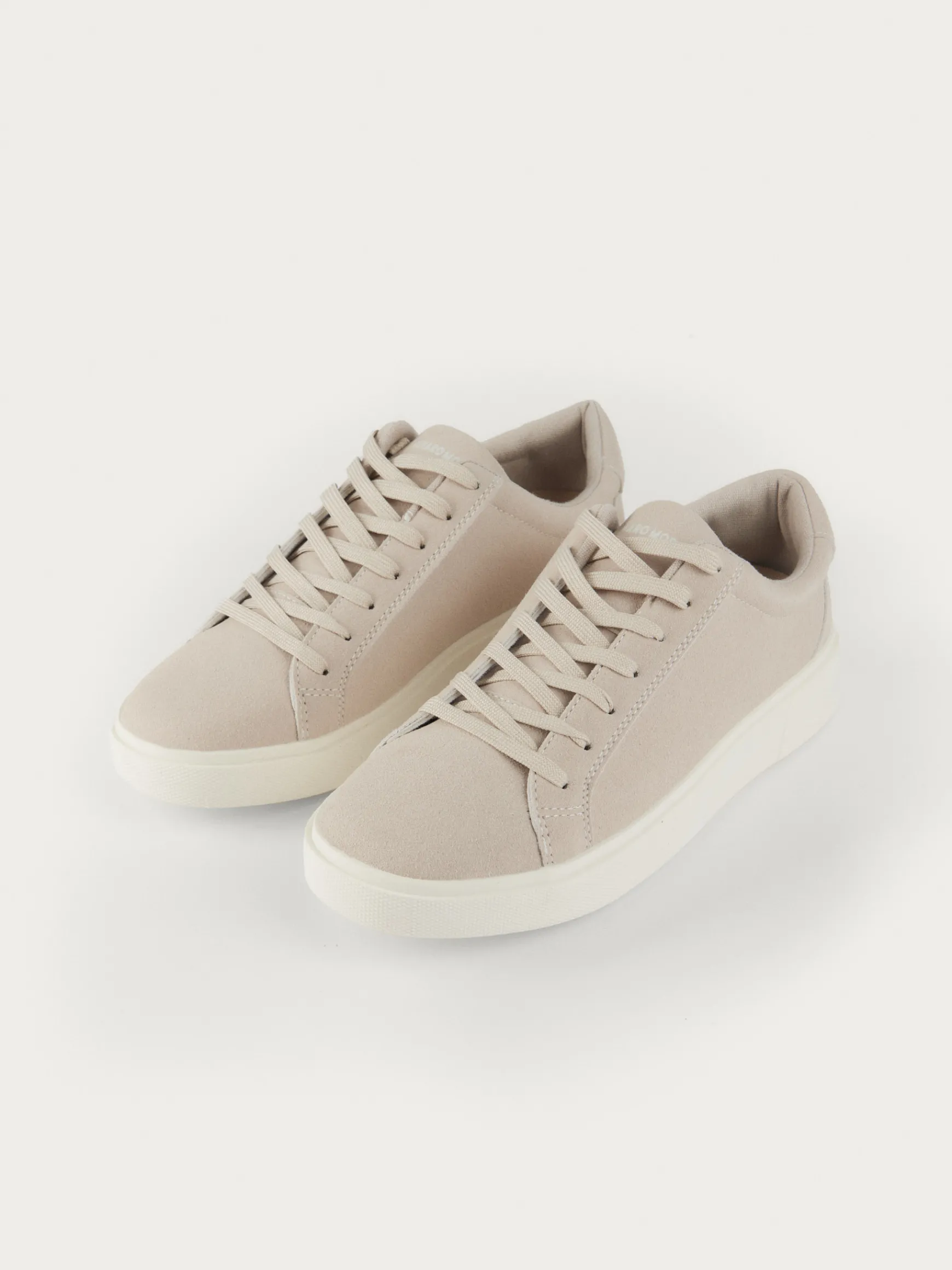 SNEAKERS GOULD-Alvaro Moreno Clearance