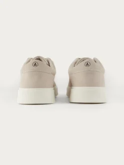 SNEAKERS GOULD-Alvaro Moreno Clearance