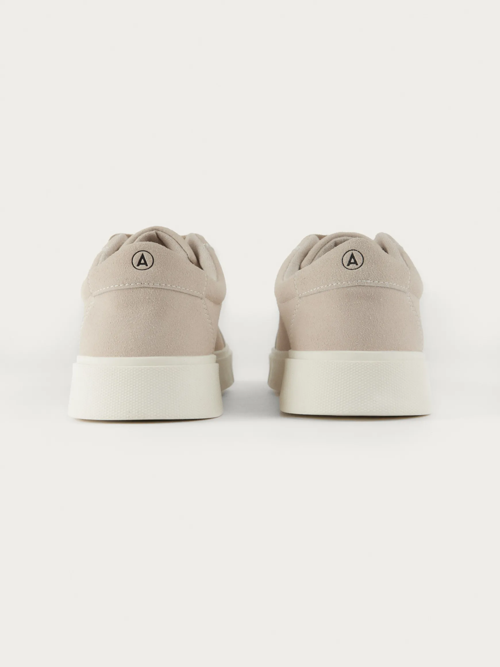 SNEAKERS GOULD-Alvaro Moreno Clearance