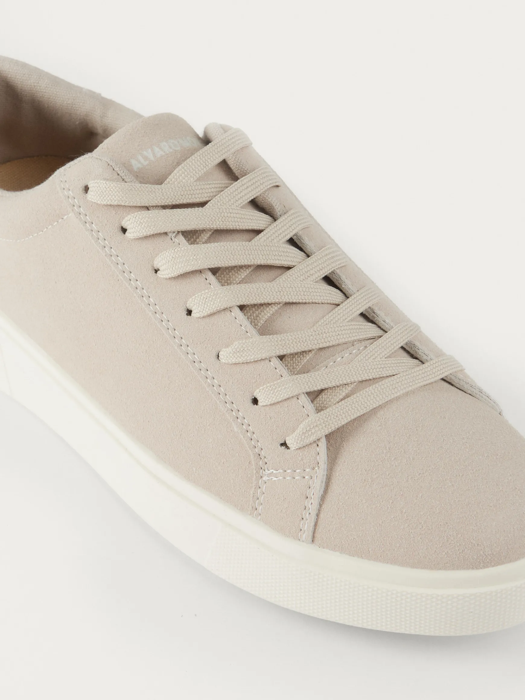 SNEAKERS GOULD-Alvaro Moreno Clearance