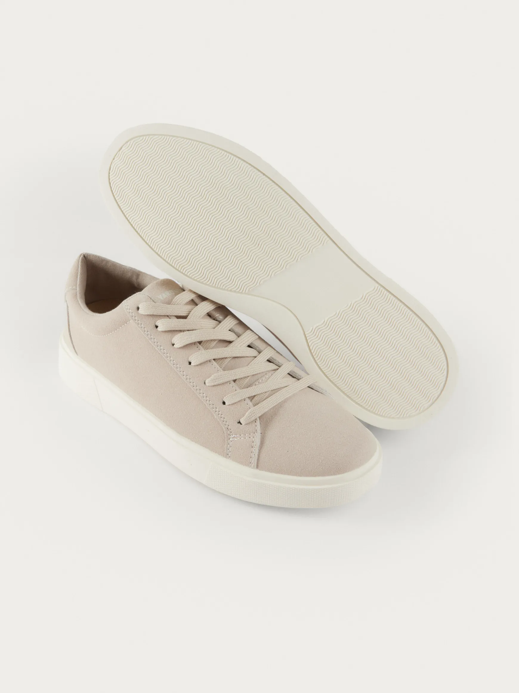 SNEAKERS GOULD-Alvaro Moreno Clearance