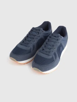 SNEAKERS JOPLIN-Alvaro Moreno Hot