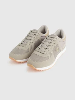 SNEAKERS JOPLIN-Alvaro Moreno New