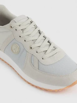 SNEAKERS JOPLIN-Alvaro Moreno Hot