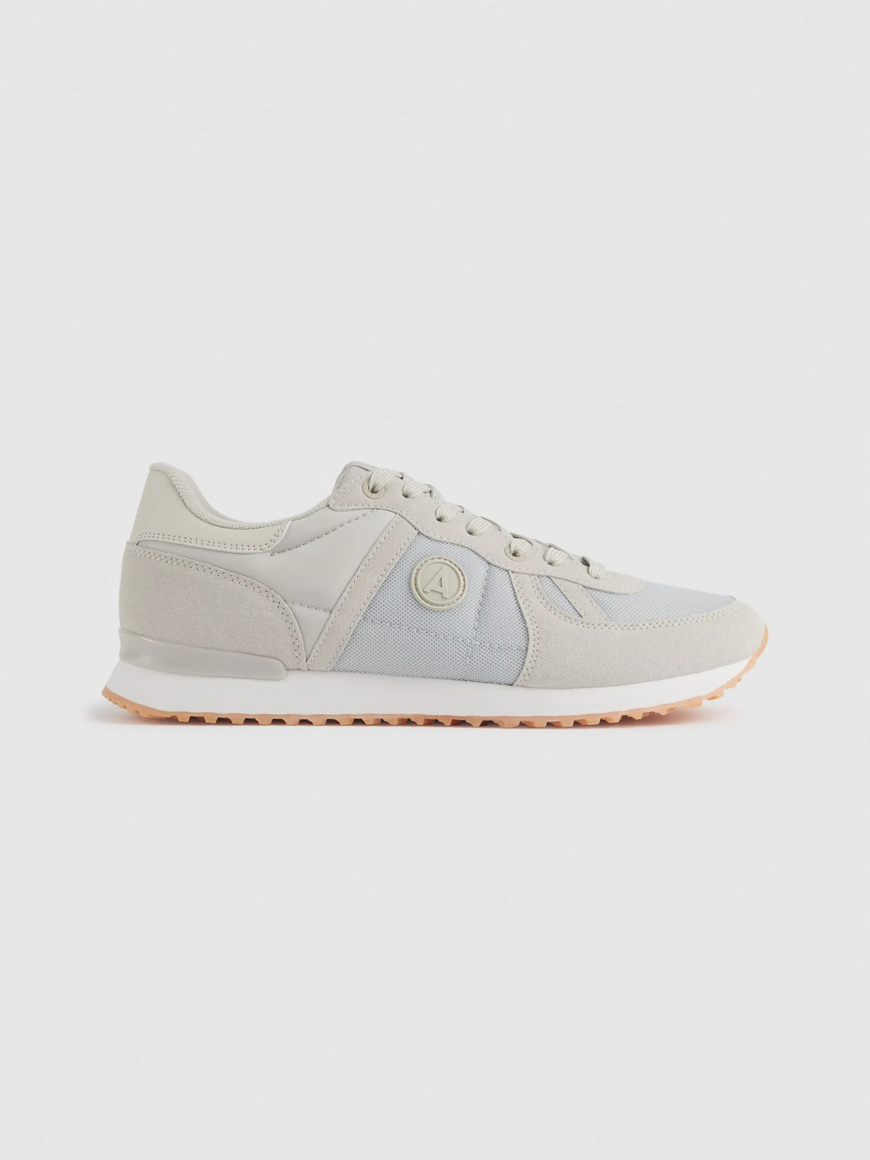 SNEAKERS JOPLIN-Alvaro Moreno Hot