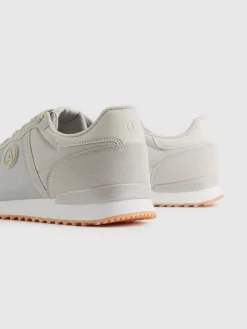 SNEAKERS JOPLIN-Alvaro Moreno Hot