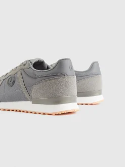 SNEAKERS JOPLIN-Alvaro Moreno Clearance