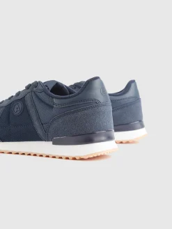 SNEAKERS JOPLIN KIDS-Alvaro Moreno Clearance