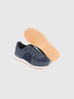 SNEAKERS JOPLIN KIDS-Alvaro Moreno Clearance