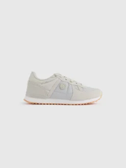 SNEAKERS JOPLIN KIDS-Alvaro Moreno Discount