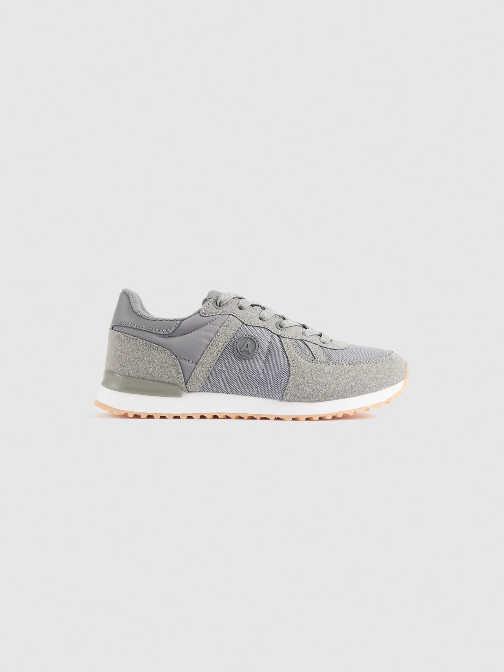 SNEAKERS JOPLIN KIDS-Alvaro Moreno Hot