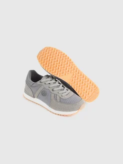 SNEAKERS JOPLIN KIDS-Alvaro Moreno Hot