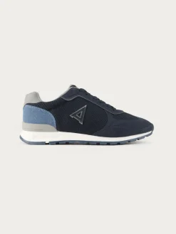 SNEAKERS LOUTH-Alvaro Moreno Outlet