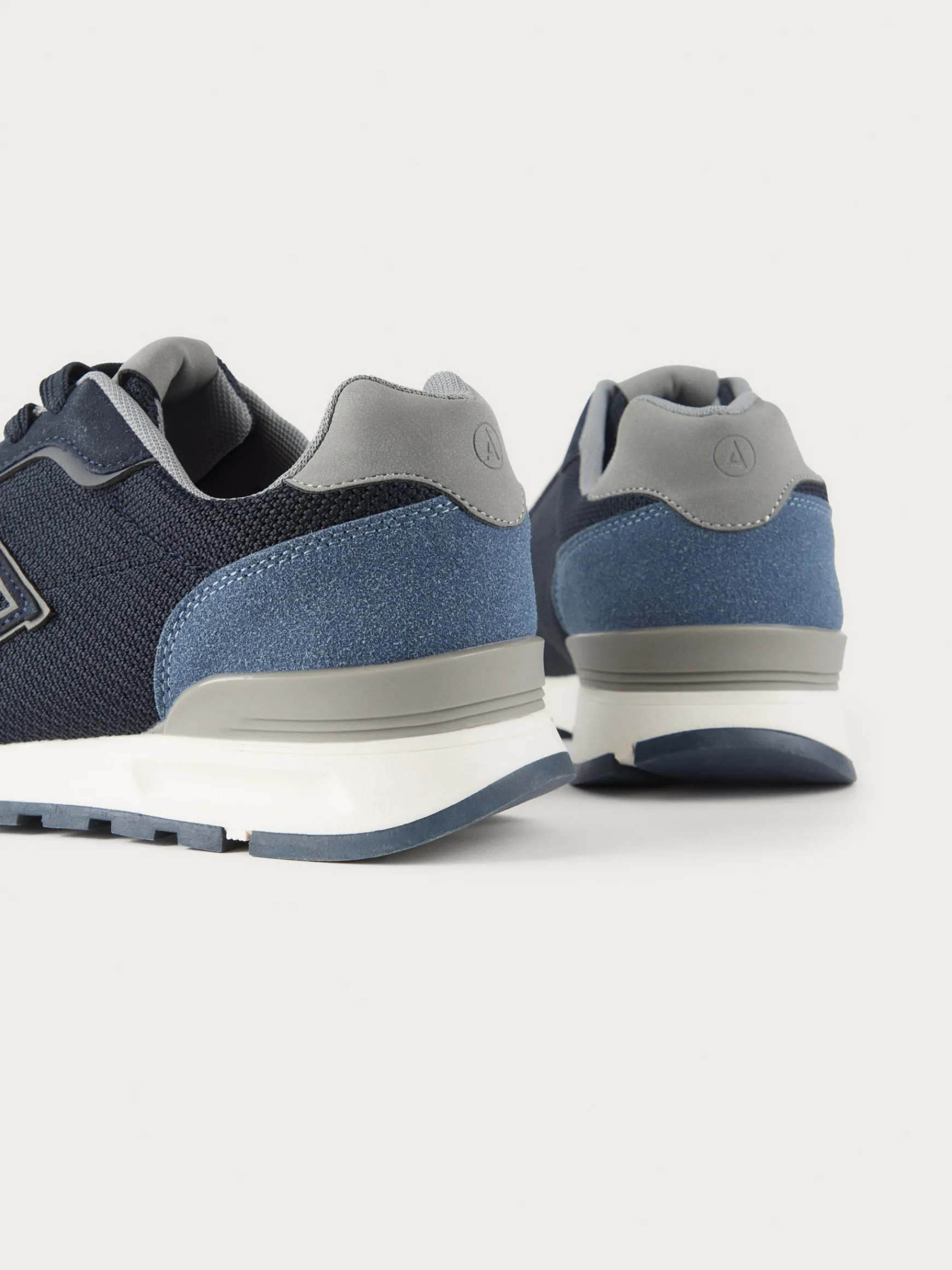 SNEAKERS LOUTH-Alvaro Moreno Outlet