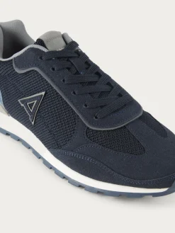SNEAKERS LOUTH-Alvaro Moreno Outlet