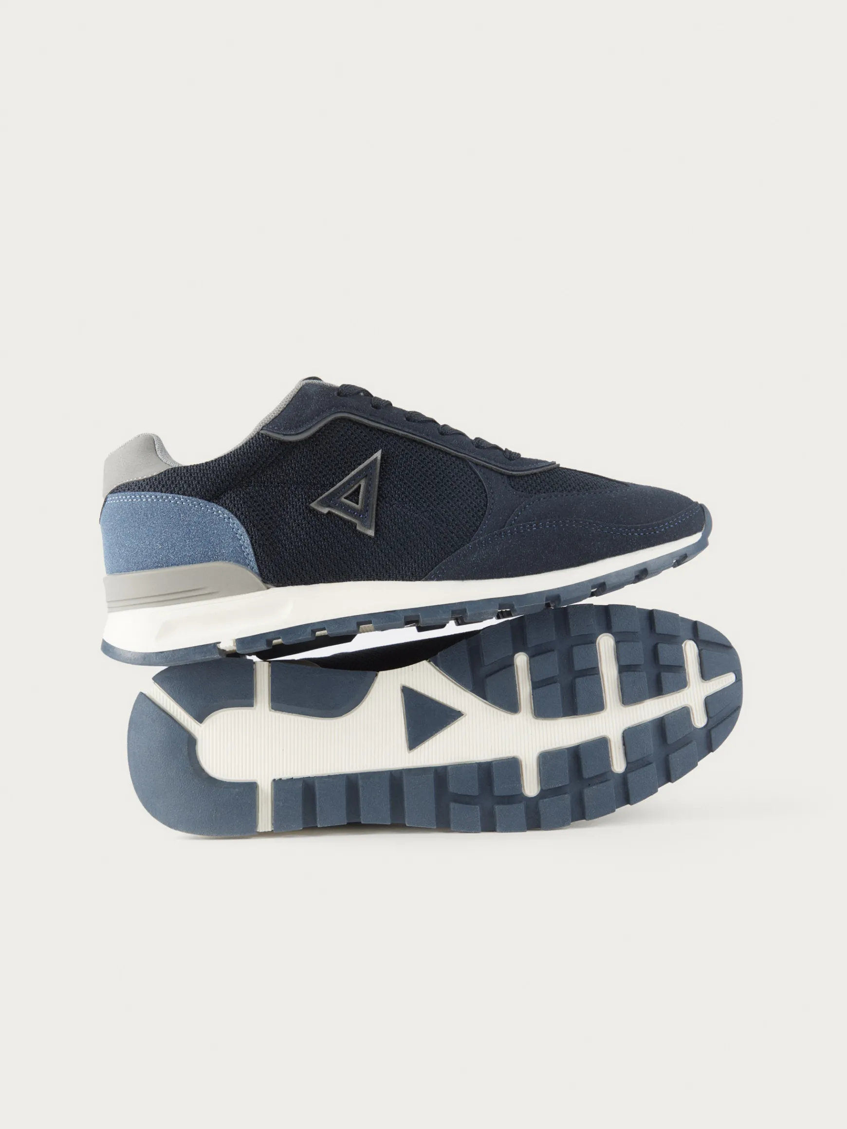 SNEAKERS LOUTH-Alvaro Moreno Outlet