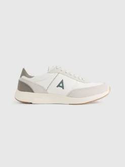 SNEAKERS NIALL-Alvaro Moreno New