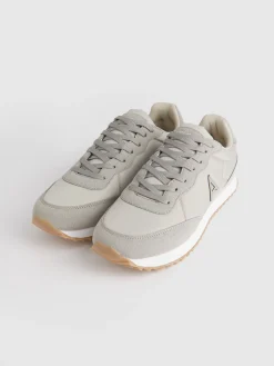 SNEAKERS ORY-Alvaro Moreno Discount