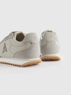 SNEAKERS ORY-Alvaro Moreno Discount