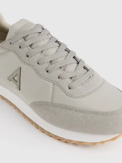 SNEAKERS ORY-Alvaro Moreno Discount