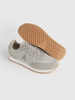 SNEAKERS ORY-Alvaro Moreno Discount
