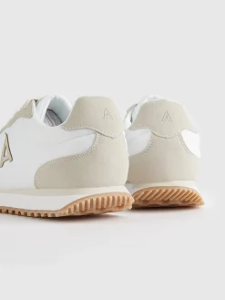 SNEAKERS ORY-Alvaro Moreno Best