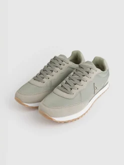 SNEAKERS ORY-Alvaro Moreno Outlet