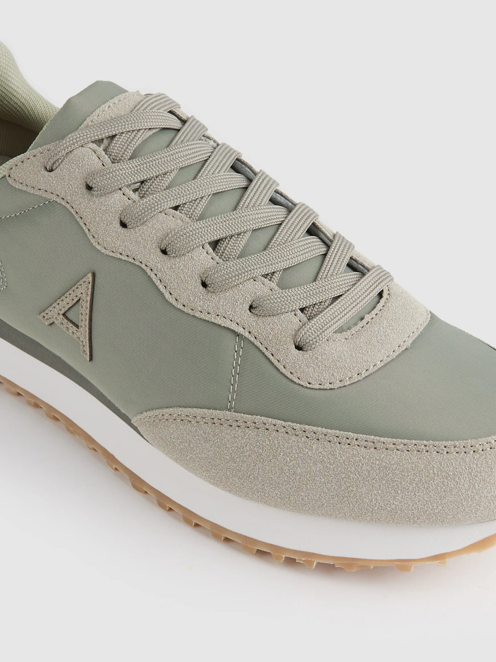 SNEAKERS ORY-Alvaro Moreno Outlet