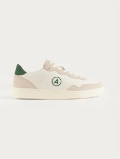 SNEAKERS SCOTT-Alvaro Moreno Sale