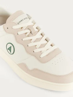 SNEAKERS SCOTT-Alvaro Moreno Sale