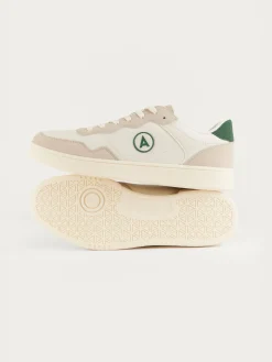 SNEAKERS SCOTT-Alvaro Moreno Sale