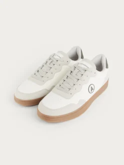 SNEAKERS SCOTT-Alvaro Moreno Sale
