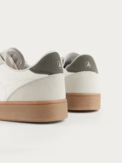 SNEAKERS SCOTT-Alvaro Moreno Sale