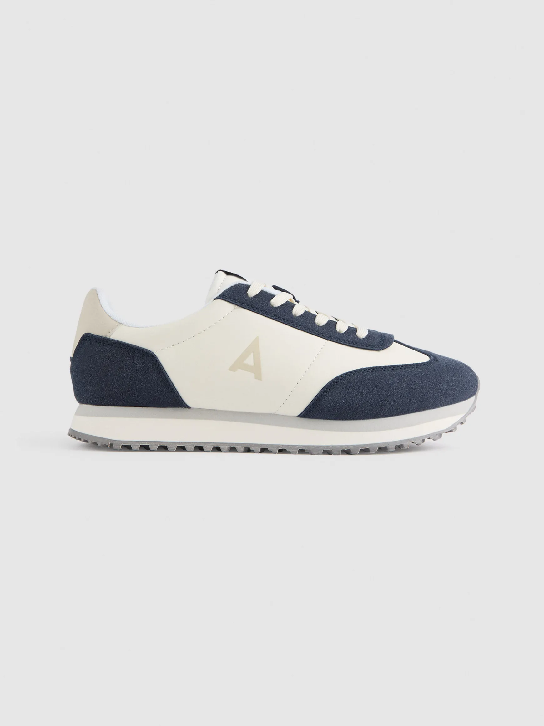 SNEAKERS SLAM-Alvaro Moreno Online