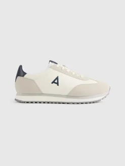 SNEAKERS SLAM-Alvaro Moreno Outlet