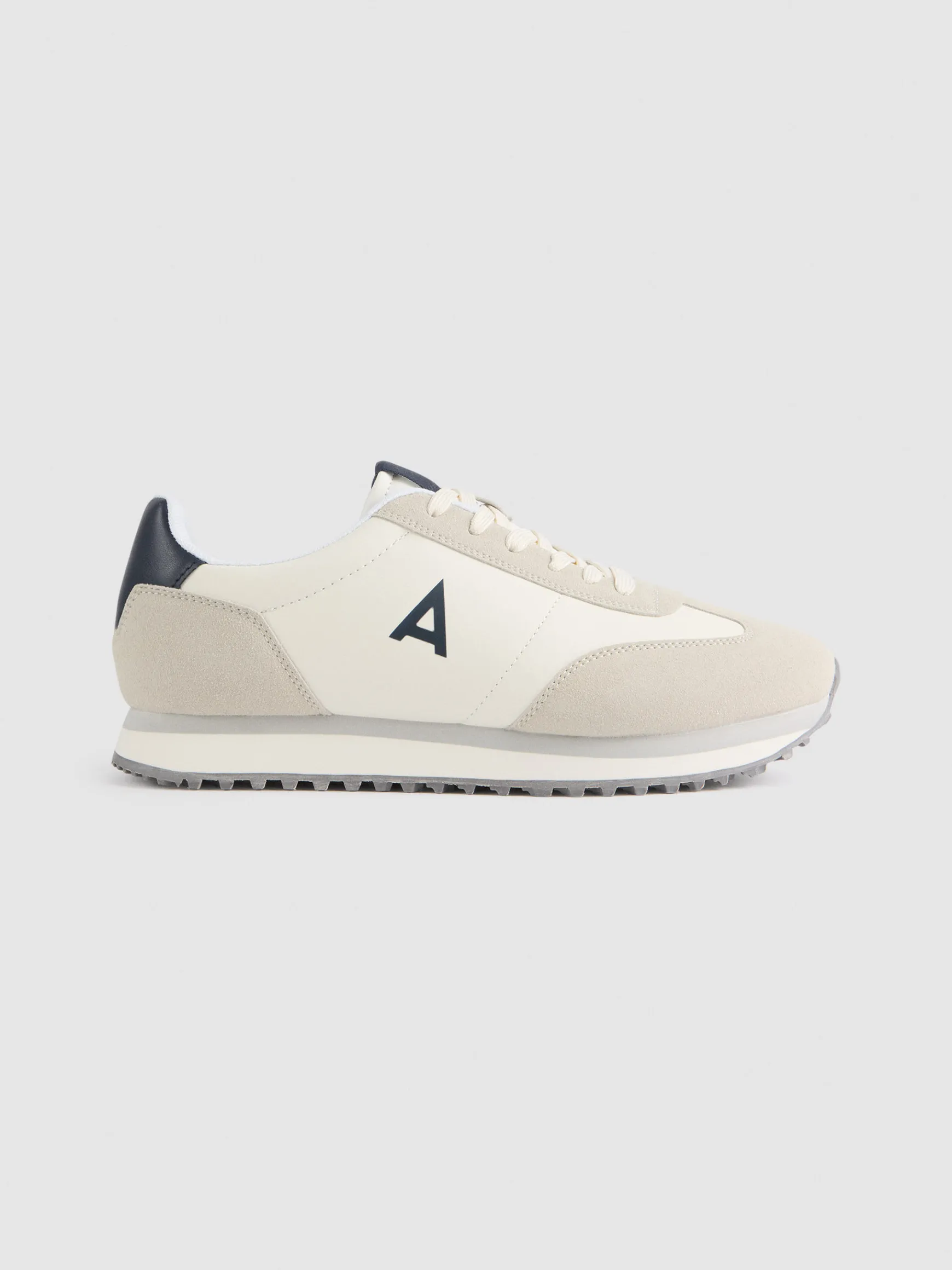 SNEAKERS SLAM-Alvaro Moreno Outlet