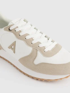 SNEAKERS VIBES-Alvaro Moreno Outlet