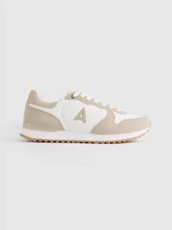 SNEAKERS VIBES-Alvaro Moreno Outlet