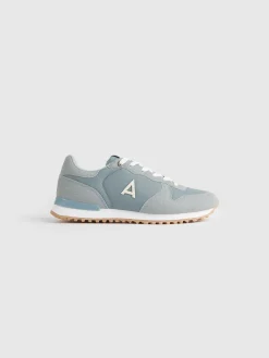SNEAKERS VIBES KIDS-Alvaro Moreno Hot