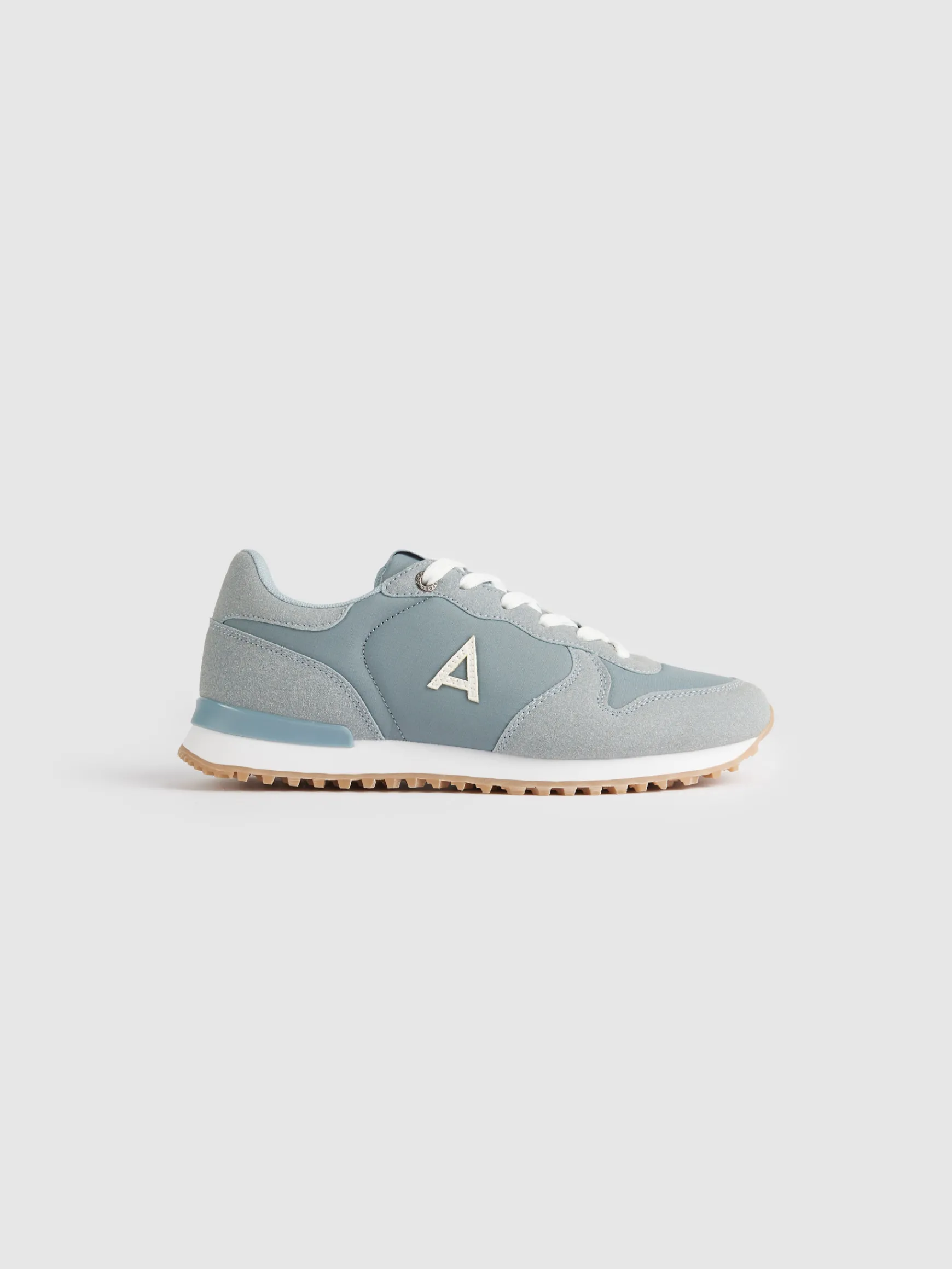 SNEAKERS VIBES KIDS-Alvaro Moreno Hot