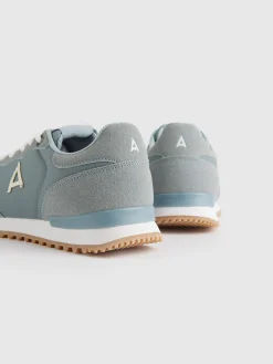 SNEAKERS VIBES KIDS-Alvaro Moreno Hot