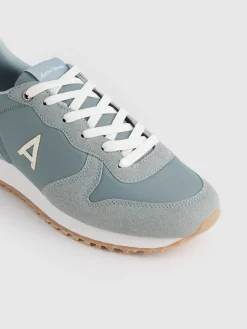 SNEAKERS VIBES KIDS-Alvaro Moreno Hot